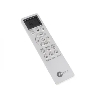 Кондиционер Denko DU-24 TCL