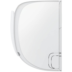 Кондиционер ROYAL Clima RCI-TWL28HN Triumph Lite Inverter