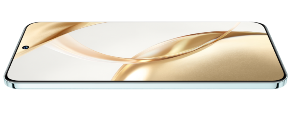 Смартфон HONOR 200 8/256 ГБ Global для РФ, Dual: nano SIM + eSIM, зеленый