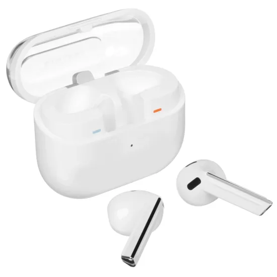Наушники Samsung Buds 3