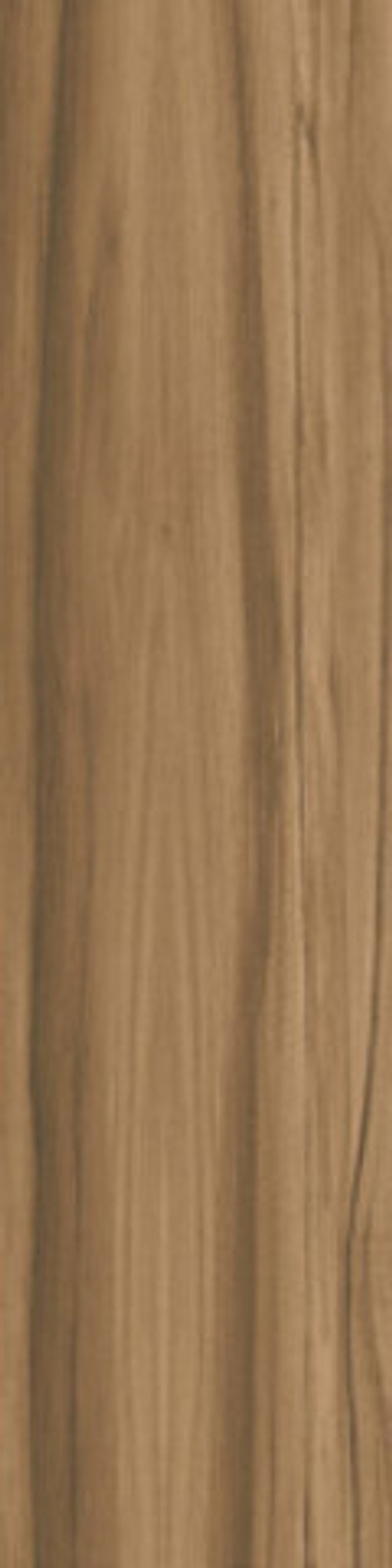 Керамогранит Thai Wood Bronze матовый (GP1560THW31)