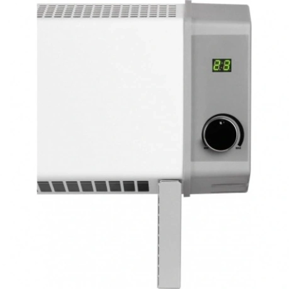 Конвектор электрический Ballu IP 54 BEC/CMR-500