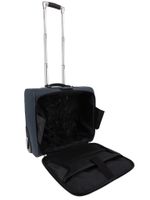 Чемодан 423