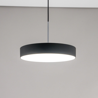 Citilux Тао CL712S242N LED Подвесной светильник с диммером