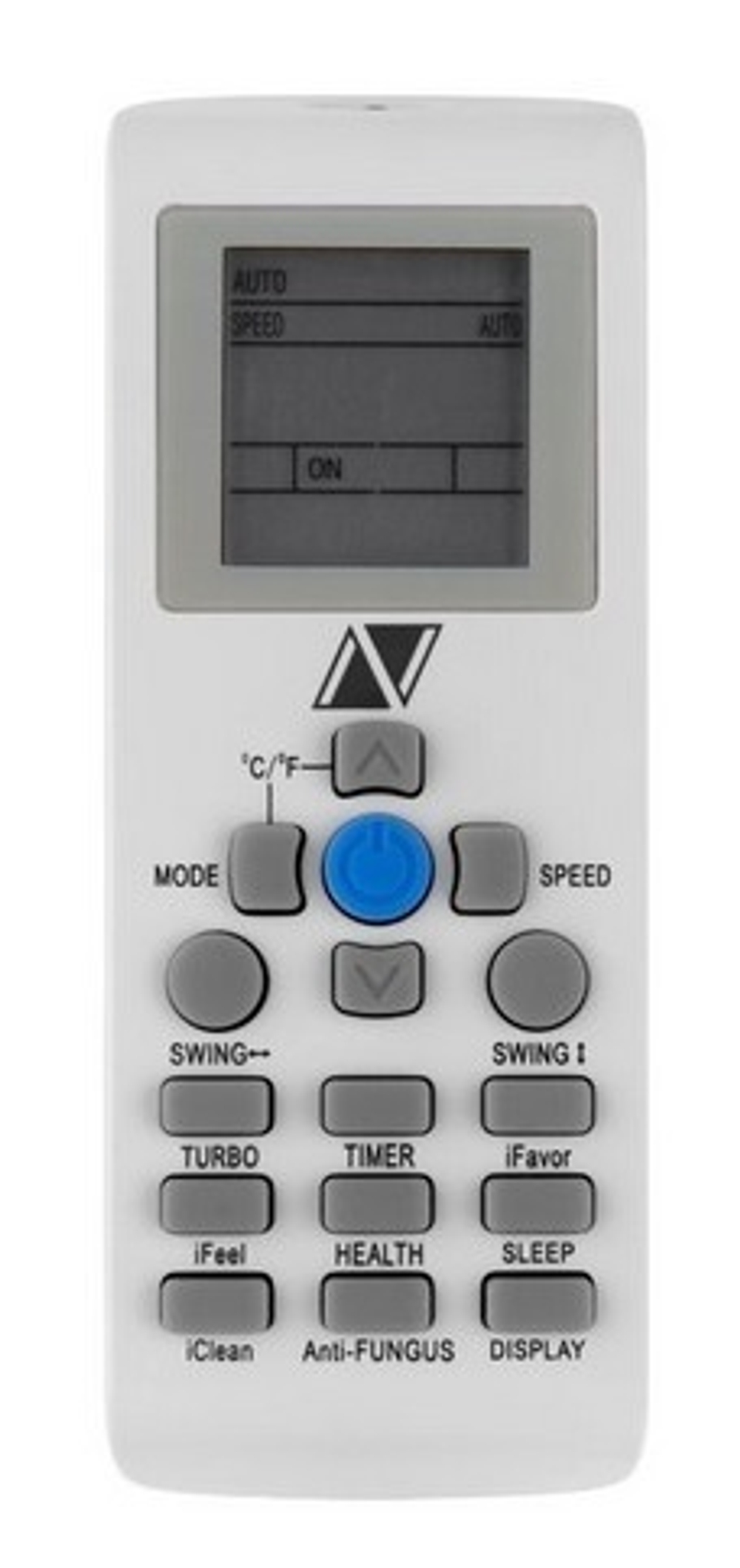 Сплит система Aerox LITE NEO ALRA-09IH4