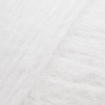 Пряжа Astra Premium (Астра Премиум) Киви (Kiwi) / уп.3 мот. по 100 г, 200 м, 14 белоснежный