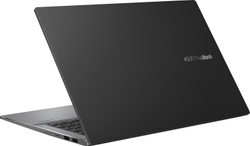 Ноутбук 15.6" Asus VivoBook S15 M533IA-BN287T +мышь (90NB0RF3-M06370)