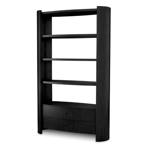 Стеллаж Splendora CABINETS