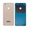 Задняя крышка для Huawei Honor 8 (Gold) (2)