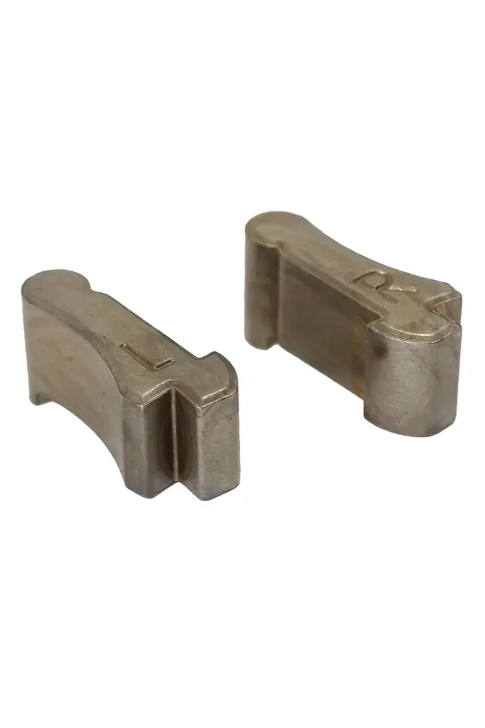 Стопорные пластины к динамометрическому ключу 1/2''6474630 RockForce##Rock FORCE RF-6474630-1P