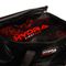 Сумка герметичная из ПВХ Hydra BIGBAG MEDIUM 60 см чёрная