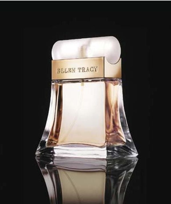 Ellen Tracy