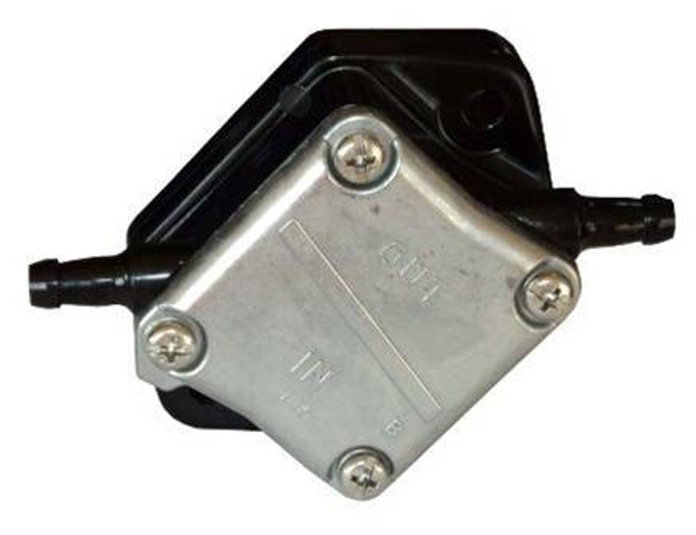Бензонасос Yamaha F30/F40/F50/F60