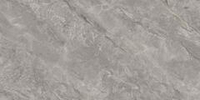 Onlygres Marble MOG203 60x120