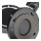 Fostex TH-909
