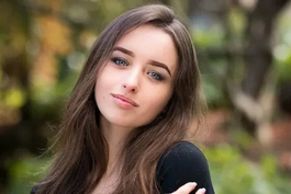 Александра