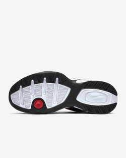 Кроссовки мужские NIKE Men's Nike Air Monarch IV Training Shoe