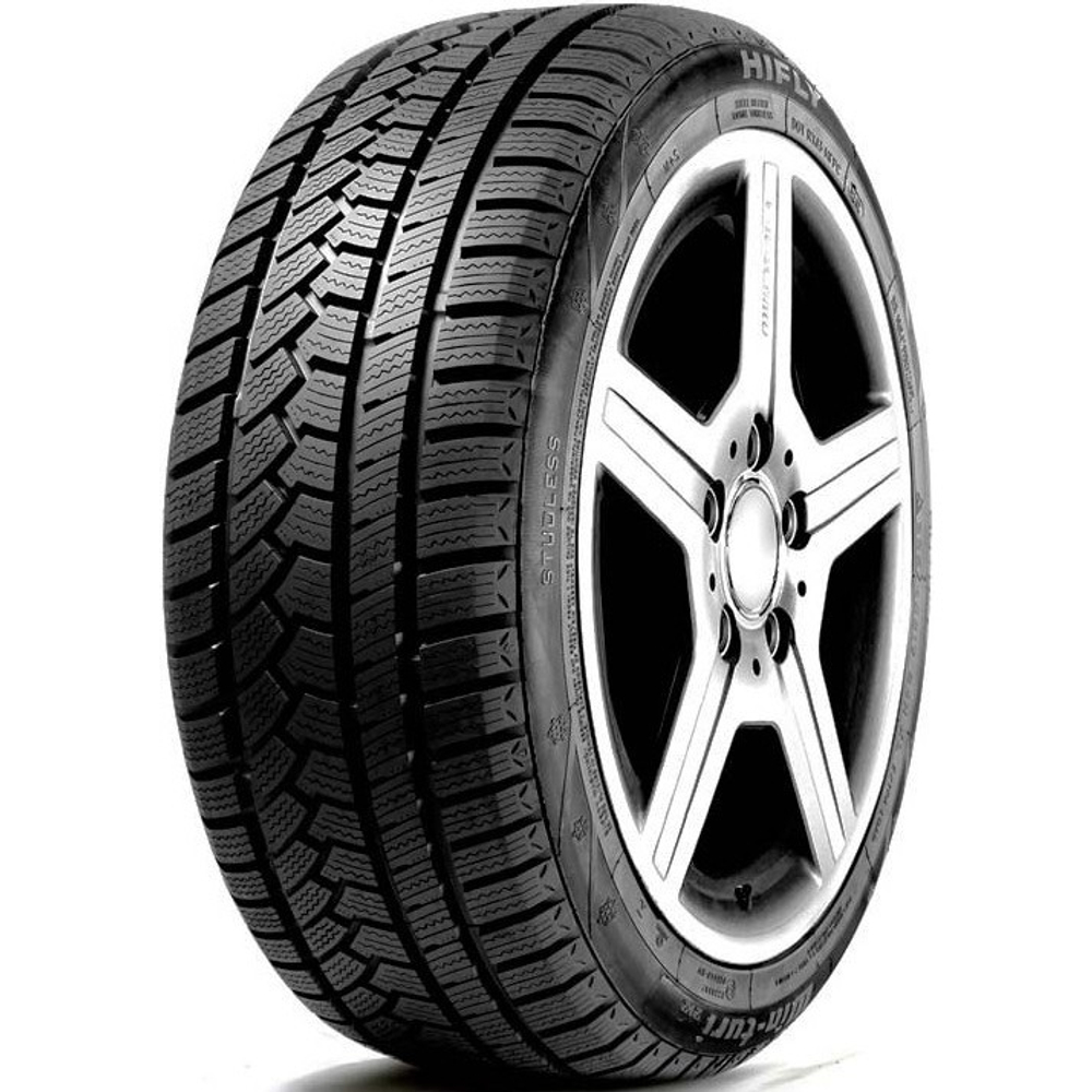 Зимняя шина HiFly Win-Turi 212 (215/60 R16 99H)