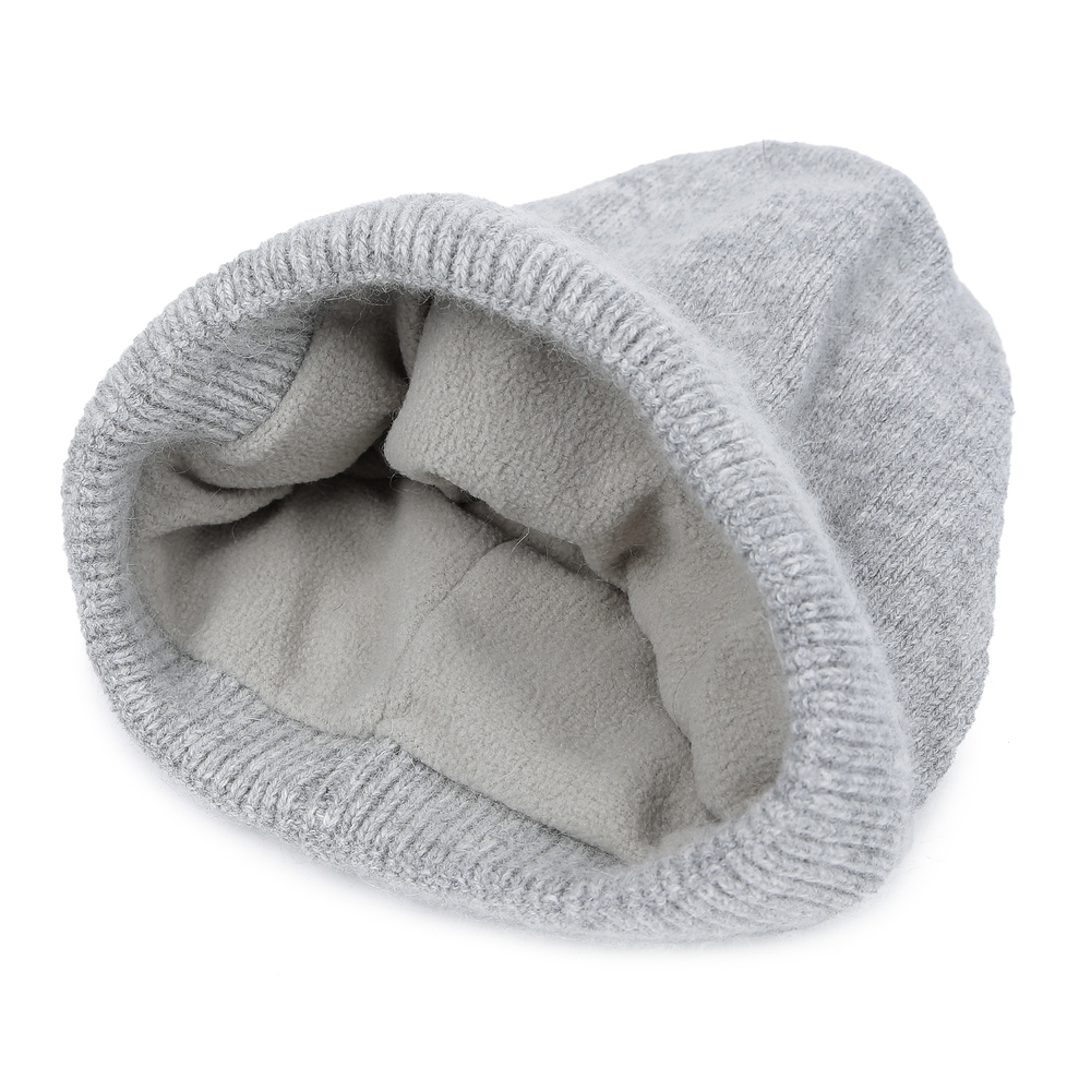 Шапка FABRETTI DW132-3f