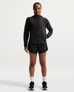 Nike Swift Складная женская куртка для бега Repel - NIKE