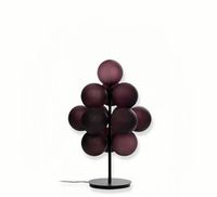 Stellar Grape