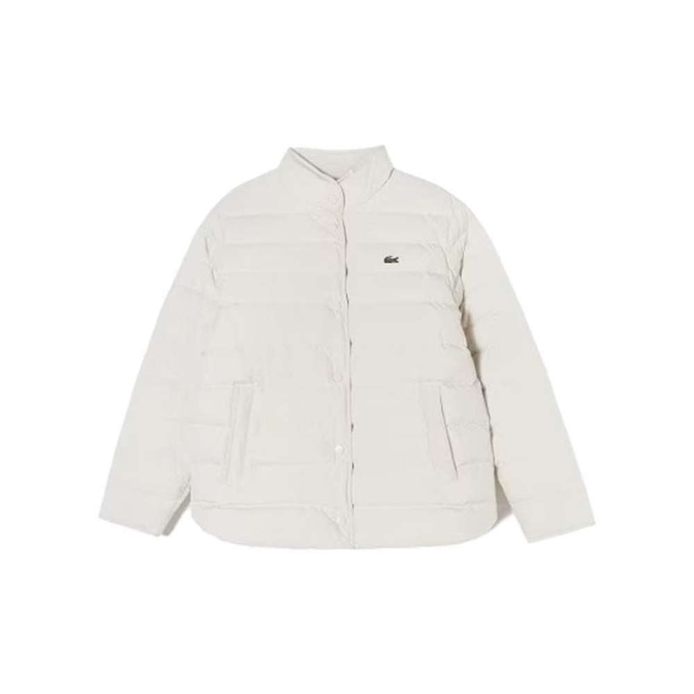 Куртка Lacoste Jacket, BF325E-53N-XFJ