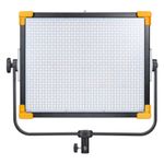 Godox LD150RS RGB
