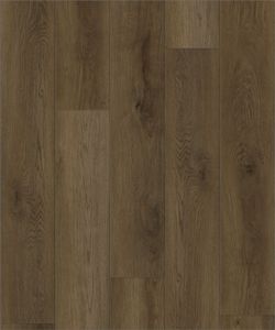 Strong Step Expert Pecan, 1,767 м²