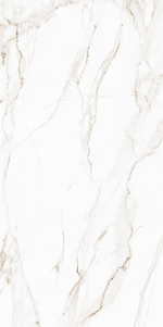 Голден бел КГ 01 / Golden white PG 01 600х1200 (стандарт)