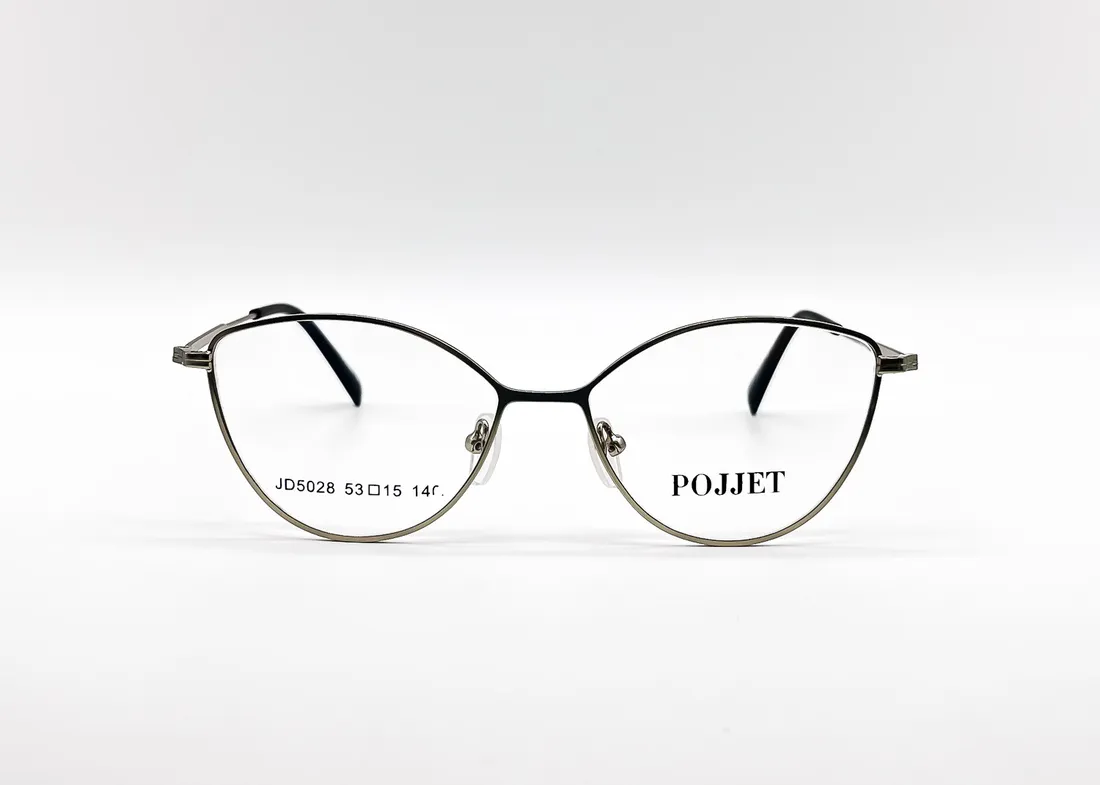 Изг. оправы Pojjet JD5028 C3