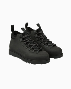 Ботинки Hikes Jasper Boots