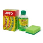 Концентрат для уборки Локс-эко, Алтом-консульт (Арго)