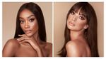 БРОНЗЕР Charlotte Tilbury Airbrush Bronzer in 2 Medium