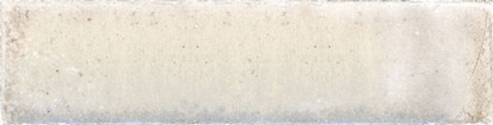 Керамогранит Jazba Beige Brillo (8 дизайнов)