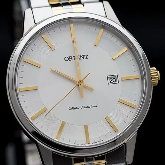 Мужские часы Orient FUNG8002W0