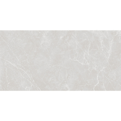 PIETRA LIGHT RIVER 60x120 CARVING MATT