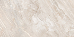 LCM Namibia Crema 60x120