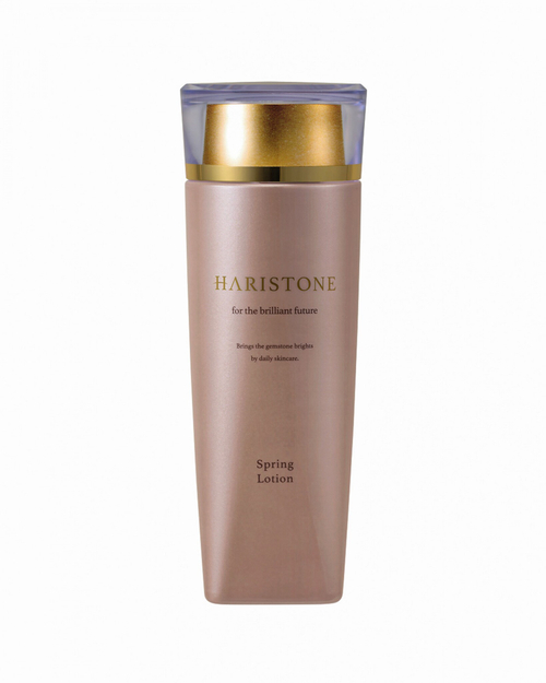UTP Плацентарный лосьон с жемчужным протеином-HARISTONE Spring Lotion,120 мл