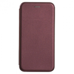 Чехол-книжка Good Choice с магнитной крышкой для Xiaomi Redmi 9A