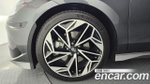 Hyundai Ioniq6 Long Range — 2023