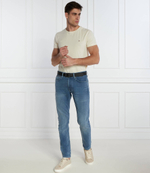 Джинсы HOUSTON Tommy Hilfiger - голубой(MW0MW34517)