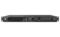 Audiocenter P48D аудиопроцессор, кроссовер