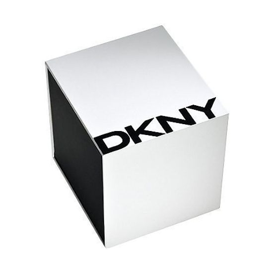 Наручные часы DKNY NY8697