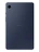 Планшет Samsung Galaxy Tab A9 2023, 4/64GB, Wi-Fi+Cell, Navy