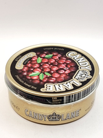 Леденцы CANDY LANE Клюква 200 г