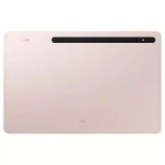 Samsung Galaxy Tab S8+ 12.4” 256GB 5G X806 Розовое золото