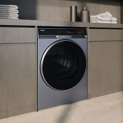 Сушильная машина Haier HD100-A3397SU1