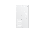 HDv-E630-4T110B-000