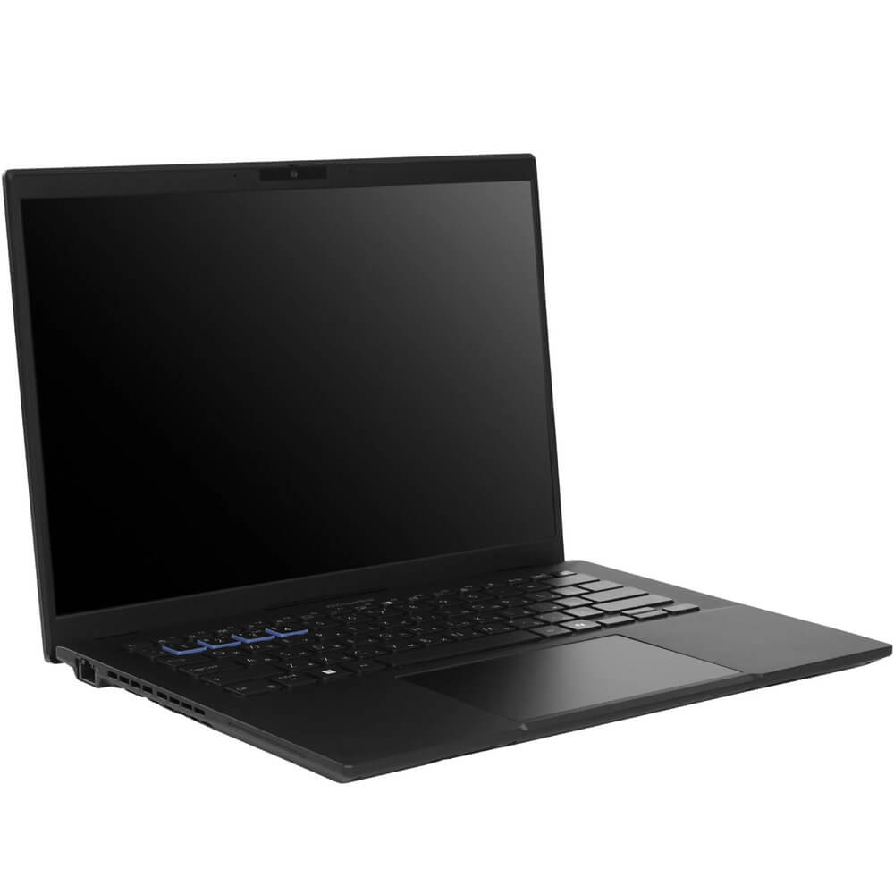 Ноутбук ASUS ExpertBook B5 B5404CMA-QN0396 (90NX06R1-M00E60)