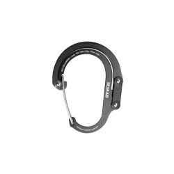 Карабин Heroclip GearAid Large